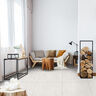PORCELANATO ESMALTADO ORBIT GREIGE MATE 60X60 CM