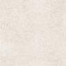 PORCELANATO ESMALTADO ORBIT GREIGE MATE 60X60 CM