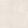 PORCELANATO ESMALTADO ORBIT GREIGE MATE 60X60 CM