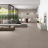 PORCELANATO ESMALTADO ORBIT TAUPE MATE 60X60 CM