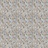 PORCELANATO ESMALTADO ORBIT TERRAZO GREY MATE 60X60 CM