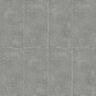 PORCELANATO ESMALTADO ORBIT GREY MATE 60X120 CM