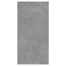 PORCELANATO ESMALTADO ORBIT GREY MATE 60X120 CM