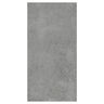 PORCELANATO ESMALTADO ORBIT GREY MATE 60X120 CM