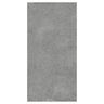 PORCELANATO ESMALTADO ORBIT GREY MATE 60X120 CM