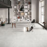 PORCELANATO ESMALTADO ORBIT LIGHT GREY MATE 60X120 CM