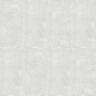 PORCELANATO ESMALTADO ORBIT LIGHT GREY MATE 60X120 CM