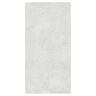PORCELANATO ESMALTADO ORBIT LIGHT GREY MATE 60X120 CM