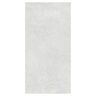 PORCELANATO ESMALTADO ORBIT LIGHT GREY MATE 60X120 CM
