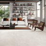 PORCELANATO ESMALTADO ORBIT GREIGE MATE 60X120 CM