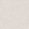 PORCELANATO ESMALTADO ORBIT GREIGE MATE 60X120 CM