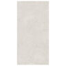 PORCELANATO ESMALTADO ORBIT GREIGE MATE 60X120 CM