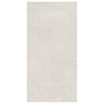 PORCELANATO ESMALTADO ORBIT GREIGE MATE 60X120 CM