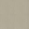 PORCELANATO NO ESMALTADO CONSTELLAZIONE BLANCO MATE 59.5X59.5 CM (1.41 M2 X CA)