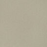 PORCELANATO NO ESMALTADO CONSTELLAZIONE BLANCO MATE 59.5X59.5 CM (1.41 M2 X CA)