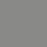 PORCELANATO NO ESMALTADO CASTER DARK GREY PULIDO 60X60 CM