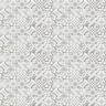 CÉRAMICO ESMALTADO VISEO GREY BRILLO 30X60 CM