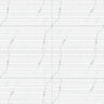 CERÁMICO ESMALTADO MARMO LINES WHITE BRILLO 30X60 CM