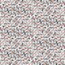 CERÁMICO ESMALTADO AQUARELLA DEC 2 MATE 30X90 CM