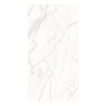 PORCELANATO ESMALTADO NEW CARRARA PULIDO 60X120 CM