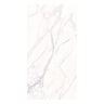 PORCELANATO ESMALTADO NEW CARRARA PULIDO 60X120 CM