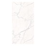 PORCELANATO ESMALTADO NEW CARRARA PULIDO 60X120 CM
