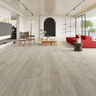 PISO SPC POWER FLOOR LIGNUM GREIGE OAK ESPESOR: 5MM FORMATO:18.3X121.9CM