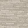 PISO SPC POWER FLOOR LIGNUM GREIGE OAK ESPESOR: 5MM FORMATO:18.3X121.9CM