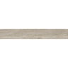 PISO SPC POWER FLOOR LIGNUM GREIGE OAK ESPESOR: 5MM FORMATO:18.3X121.9CM