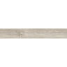 PISO SPC POWER FLOOR LIGNUM GREIGE OAK ESPESOR: 5MM FORMATO:18.3X121.9CM