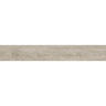 PISO SPC POWER FLOOR LIGNUM GREIGE OAK ESPESOR: 5MM FORMATO:18.3X121.9CM