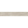 PISO SPC POWER FLOOR LIGNUM GREIGE OAK ESPESOR: 5MM FORMATO:18.3X121.9CM