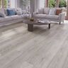 PISO SPC POWER FLOOR LIGNUM LIGHT GREY OAK ESPESOR: 5MM FORMATO:18.3X121.9CM