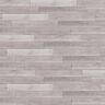 PISO SPC POWER FLOOR LIGNUM LIGHT GREY OAK ESPESOR: 5MM FORMATO:18.3X121.9CM