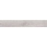 PISO SPC POWER FLOOR LIGNUM LIGHT GREY OAK ESPESOR: 5MM FORMATO:18.3X121.9CM