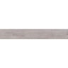 PISO SPC POWER FLOOR LIGNUM LIGHT GREY OAK ESPESOR: 5MM FORMATO:18.3X121.9CM