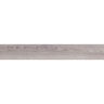 PISO SPC POWER FLOOR LIGNUM LIGHT GREY OAK ESPESOR: 5MM FORMATO:18.3X121.9CM