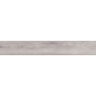 PISO SPC POWER FLOOR LIGNUM LIGHT GREY OAK ESPESOR: 5MM FORMATO:18.3X121.9CM