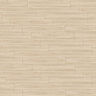 PISO SPC POWER FLOOR LIGNUM SUN OAK ESPESOR: 5MM FORMATO:18.3X121.9CM