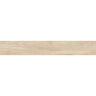 PISO SPC POWER FLOOR LIGNUM SUN OAK ESPESOR: 5MM FORMATO:18.3X121.9CM
