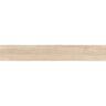 PISO SPC POWER FLOOR LIGNUM SUN OAK ESPESOR: 5MM FORMATO:18.3X121.9CM