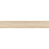 PISO SPC POWER FLOOR LIGNUM SUN OAK ESPESOR: 5MM FORMATO:18.3X121.9CM