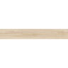 PISO SPC POWER FLOOR LIGNUM SUN OAK ESPESOR: 5MM FORMATO:18.3X121.9CM