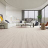 PISO SPC POWER FLOOR LIGNUM SILVER OAK ESPESOR: 5MM FORMATO:18.3X121.9CM
