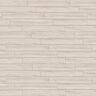 PISO SPC POWER FLOOR LIGNUM SILVER OAK ESPESOR: 5MM FORMATO:18.3X121.9CM