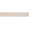 PISO SPC POWER FLOOR LIGNUM SILVER OAK ESPESOR: 5MM FORMATO:18.3X121.9CM