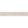 PISO SPC POWER FLOOR LIGNUM SILVER OAK ESPESOR: 5MM FORMATO:18.3X121.9CM
