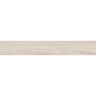 PISO SPC POWER FLOOR LIGNUM SILVER OAK ESPESOR: 5MM FORMATO:18.3X121.9CM
