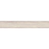 PISO SPC POWER FLOOR LIGNUM SILVER OAK ESPESOR: 5MM FORMATO:18.3X121.9CM
