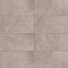 PORCELANATO ESMALTADO GARE SAND MATE 60X120.2 CM
